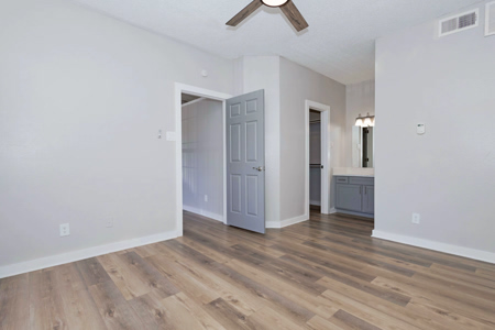 4804-Haverwood 29